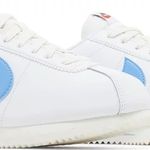 Tênis Nike Cortez University Blue