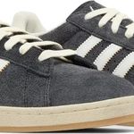 Tênis Adidas Korn x Campus 2 Follow the Leader