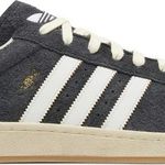 Tênis Adidas Korn x Campus 2 Follow the Leader