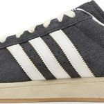 Tênis Adidas Korn x Campus 2 Follow the Leader