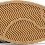 Tênis Adidas Korn x Campus 2 Follow the Leader
