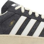 Tênis Adidas Korn x Campus 2 Follow the Leader