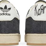 Tênis Adidas Korn x Campus 2 Follow the Leader