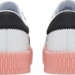 Tênis Adidas Sambarose Valentine