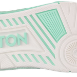 Tênis Louis Vuitton LV Trainer Vert