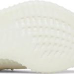 Tênis Adidas Yeezy Boost 350 V2 Bone