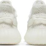 Tênis Adidas Yeezy Boost 350 V2 Bone