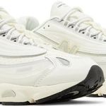 Tênis New Balance Aimé Leon Dore x 1000 Sea Salt Concrete