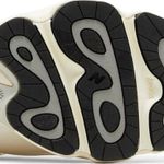 Tênis New Balance Aimé Leon Dore x 1000 Sea Salt Concrete