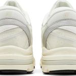Tênis New Balance Aimé Leon Dore x 1000 Sea Salt Concrete