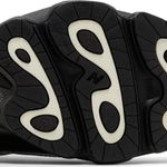 Tênis New Balance Aimé Leon Dore x 1000 Black