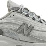 Tênis New Balance Aimé Leon Dore x 1000 Grey