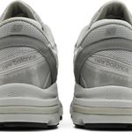Tênis New Balance Aimé Leon Dore x 1000 Grey