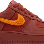 Tênis Nike Air Force 1 Low La Familia