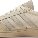 Tênis Adidas Handball Spezial Cream White Wonder Beige