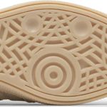 Tênis Adidas Handball Spezial Cream White Wonder Beige