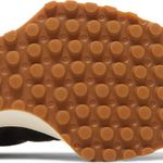 Tênis New Balance 327 Black White Gum
