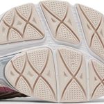 Tênis Asics Gel NYC Cream Pink
