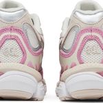 Tênis Asics Gel NYC Cream Pink