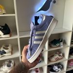 Tênis Adidas South Park x Campus 80 Towelie (PRONTA ENTREGA)