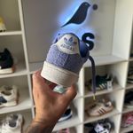 Tênis Adidas South Park x Campus 80 Towelie (PRONTA ENTREGA)