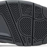Tênis Air Jordan 4 Retro Wet Cement