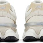 Tênis New Balance 9060 Turtledove