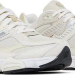 Tênis New Balance 9060 Turtledove