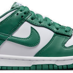 Tênis Nike Dunk Low Bicoastal