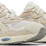 Tênis Asics Gel NYC Smoke Grey