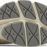 Tênis Asics Gel NYC Smoke Grey