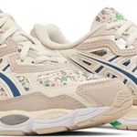 Tênis Asics Gel NYC Winter Garden Pack