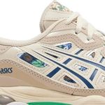 Tênis Asics Gel NYC Winter Garden Pack