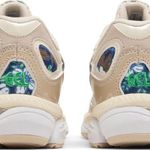 Tênis Asics Gel NYC Winter Garden Pack