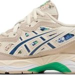 Tênis Asics Gel NYC Winter Garden Pack