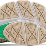 Tênis Asics Gel NYC Winter Garden Pack