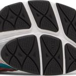 Tênis Asics Awake NY x Gel NYC Teal Pink