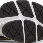 Tênis Asics Awake NY x Gel NYC Purple Gold