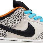 Tênis Nike Dunk Low Pro SB Electric Pack