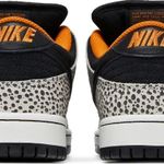 Tênis Nike Dunk Low Pro SB Electric Pack
