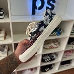 Tênis Vans Era Tiger Patchwork (PRONTA ENTREGA)