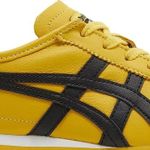 Tênis Onitsuka Tiger Mexico 66 Kill Bill 2023