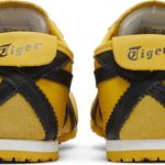 Tênis Onitsuka Tiger Mexico 66 Kill Bill 2023