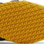 Tênis Onitsuka Tiger Mexico 66 Kill Bill 2023
