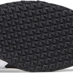 Tênis Onitsuka Tiger Mexico 66 Black White 2023