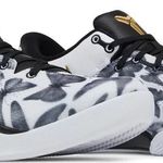 Tênis Nike Kobe 8 Protro Mambacita
