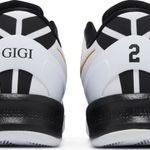 Tênis Nike Kobe 8 Protro Mambacita