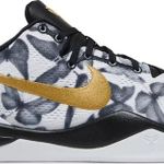 Tênis Nike Kobe 8 Protro Mambacita
