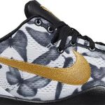 Tênis Nike Kobe 8 Protro Mambacita