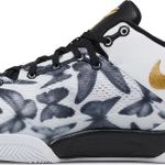 Tênis Nike Kobe 8 Protro Mambacita
